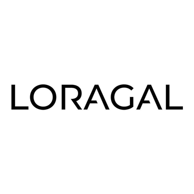 Lordhair Affiliate Program