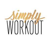 SimplyWorkout Affiliate Program
