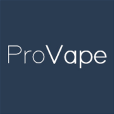 Provape.com Affiliate Program