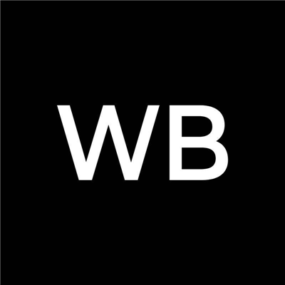 Wunderbrow Affiliate Program