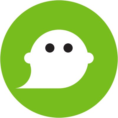 Ghostbed Affiliate Program