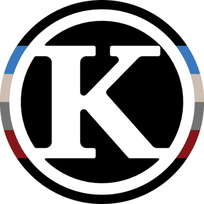 Keyway Affiliate Program