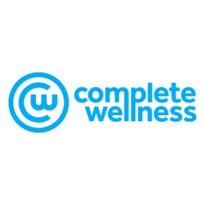 Complete Wellness Affiliate Program