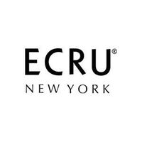 ECRU New York Affiliate Program