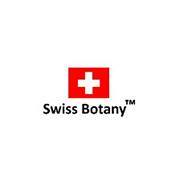 Swiss Botany Skin Care Affiliate Program