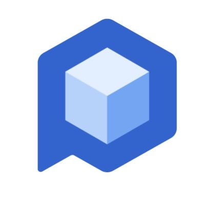 Perimeter 81 Affiliate Program