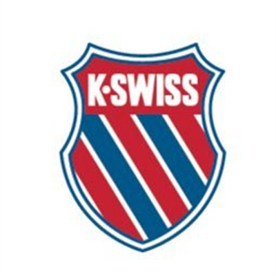 K-Swiss Affiliate Program
