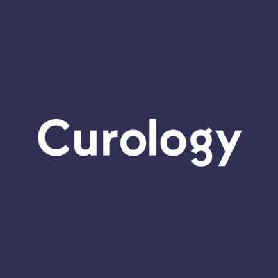 Curology Affiliate Program