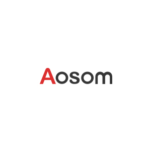 Aosom.com Affiliate Program
