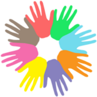 Sign Language 101 Affiliate Program