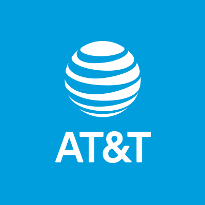 AT&T Business Affiliate Program