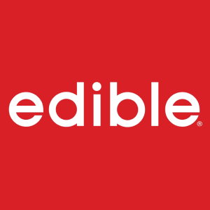 Edible Arrangements CA Affiliate Program