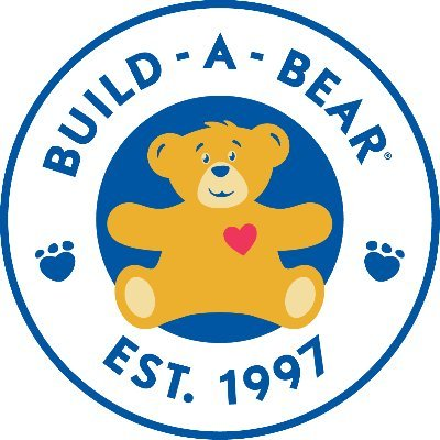Build-A-Bear Workshop Affiliate Program