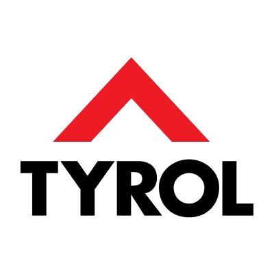 Tyrol Pickleball Affiliate Program