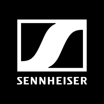 Sennheiser AU Affiliate Program