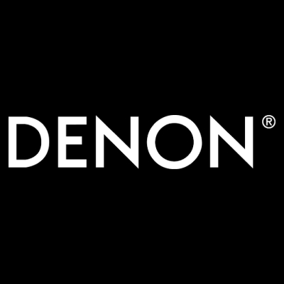 Denon Global Affiliate Program