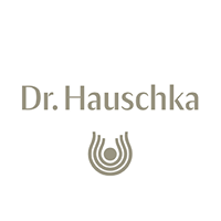 Dr. Hauschka Affiliate Program