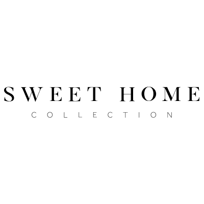 Sweet Home Collection Affiliate Program