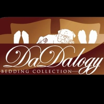 DaDa Bedding Collection Affiliate Program