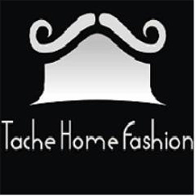 Tache Home Fashion Affiliate Program