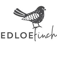 Edloe Finch Affiliate Program