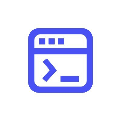 Educative Affiliate Program