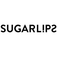 Sugarlips Affiliate Program