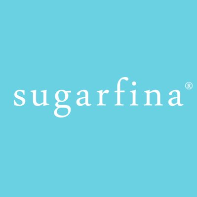 Sugarfina Affiliate Program