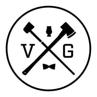 Vintage Gentlemen Affiliate Program