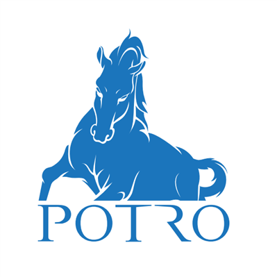 PotroStyle Affiliate Program