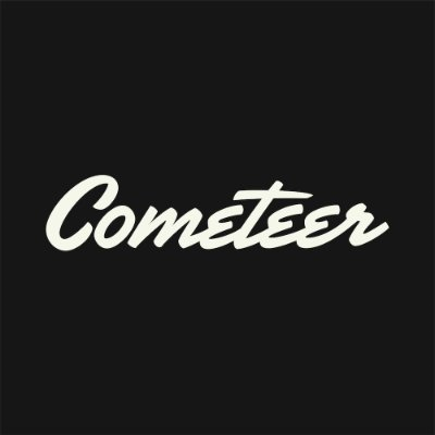 Cometeer Affiliate Program