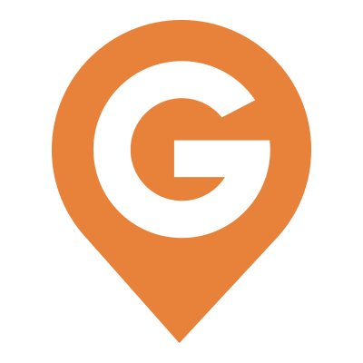Great Little Breaks Affiliate Program