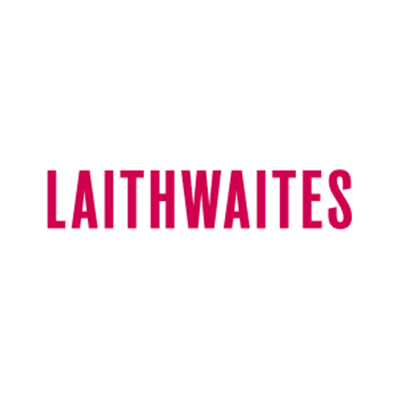 Laithwaites AU Affiliate Program