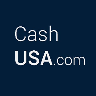 Cashusa.com Affiliate Program