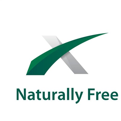 Hemp Helps Affiliate Program