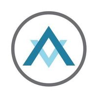 Alliance Virtual Offices Affiliate Program