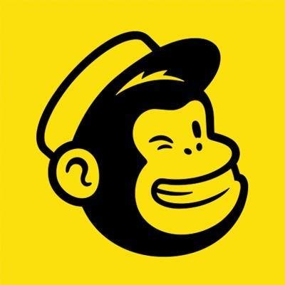 Intuit Mailchimp Affiliate Program