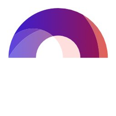 Arc Studio Labs, Inc. Affiliate Program