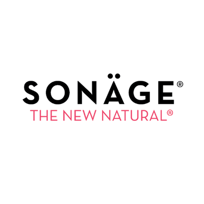 Sonage Skincare Affiliate Program