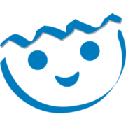 Playmobil US Affiliate Program