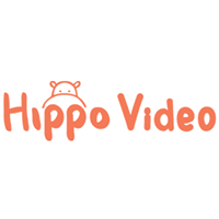 Hippo Video Affiliate Program