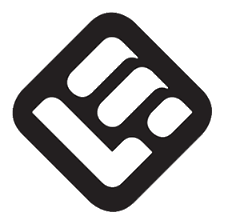 LearnWorlds – Top User-rated Online Course Platform & LMS Affiliate Program