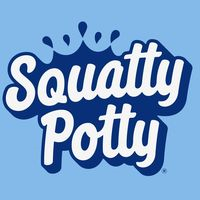 Squatty Potty Affiliate Program