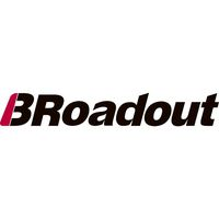 BRoadout Affiliate Program