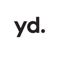 yd. NZ Affiliate Program