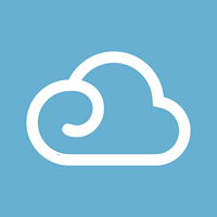 Breezy HR Affiliate Program