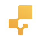 inFlow Inventory Affiliate Program