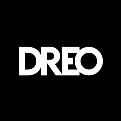 Dreo Affiliate Program