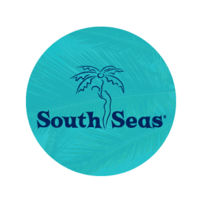South Seas Affiliate Program