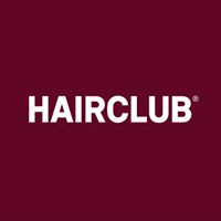 HAIRCLUB Affiliate Program